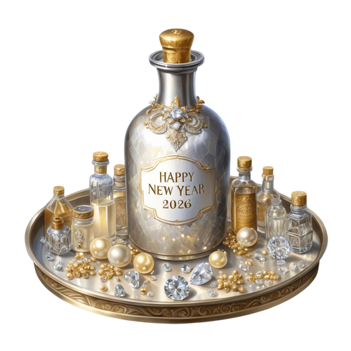 kits tammys welt golden night (71).png