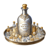 kits tammys welt golden night (71)