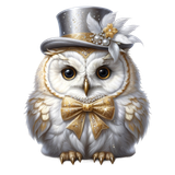 kits tammys welt golden night (17)