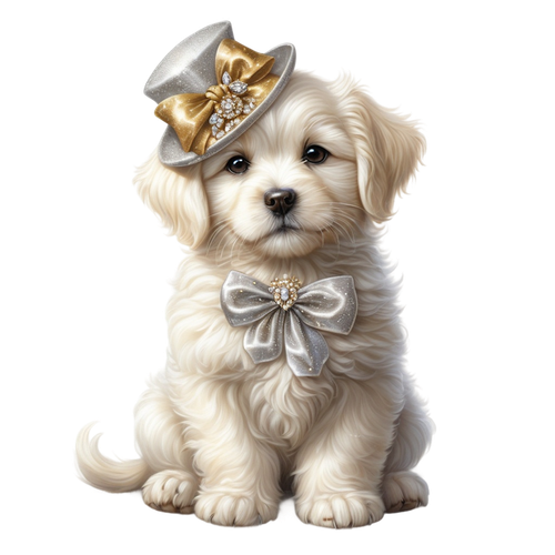 kits tammys welt golden night (10).png