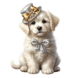 kits tammys welt golden night (10)