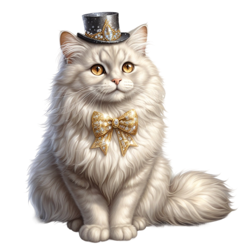 kits tammys welt golden night (12).png