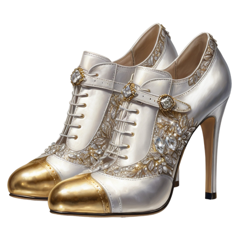kits tammys welt golden night (18).png