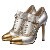 kits tammys welt golden night (18)