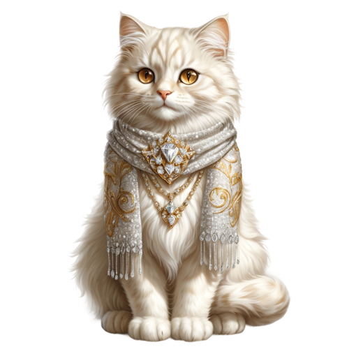 kits tammys welt golden night (11).png