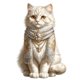 kits tammys welt golden night (11)