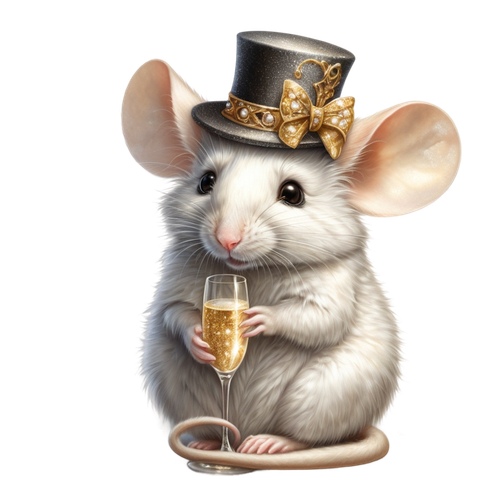 kits tammys welt golden night (13).png