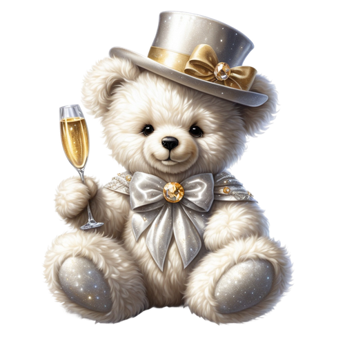 kits tammys welt golden night (15).png