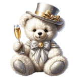 kits tammys welt golden night (15)