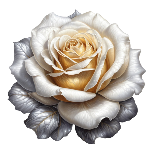 kits tammys welt golden night (80).png