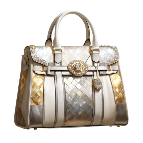 kits tammys welt golden night (21).png