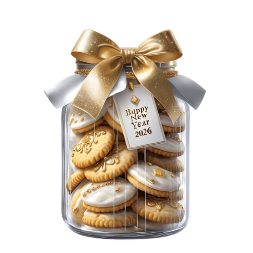 kits tammys welt golden night (75).png