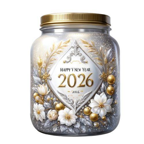 kits tammys welt golden night (76).png