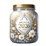 kits tammys welt golden night (76)