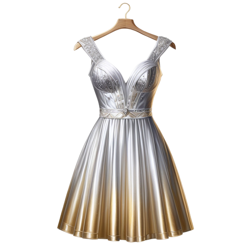 kits tammys welt golden night (22).png