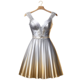 kits tammys welt golden night (22)