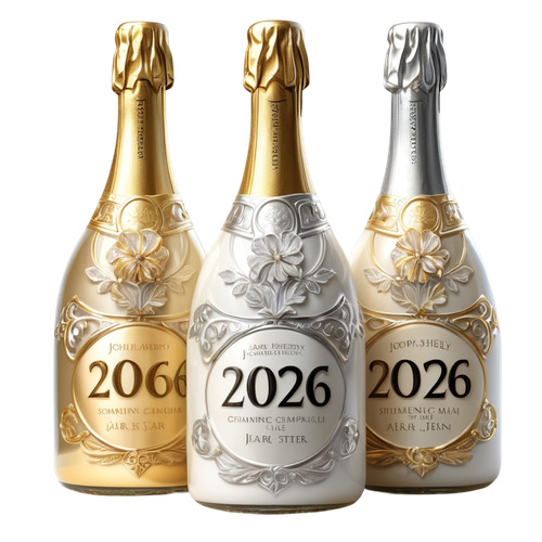 kits tammys welt golden night (74).png