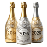 kits tammys welt golden night (74)