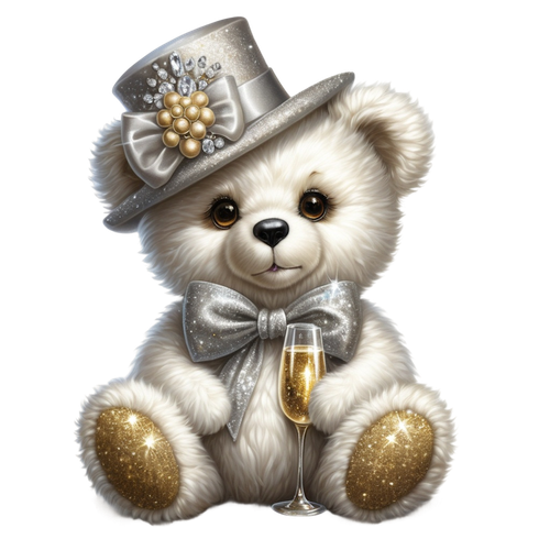 kits tammys welt golden night (16).png