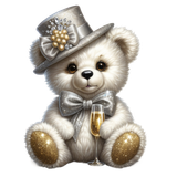 kits tammys welt golden night (16)