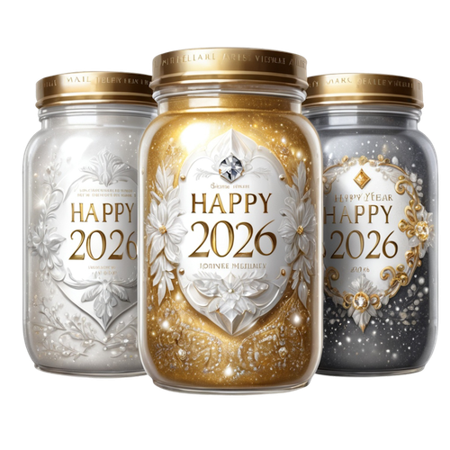 kits tammys welt golden night (77).png