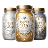 kits tammys welt golden night (77)