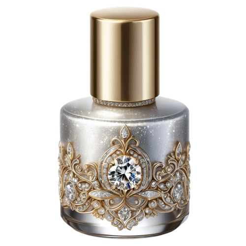 kits tammys welt golden night (23).png