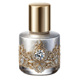 kits tammys welt golden night (23)