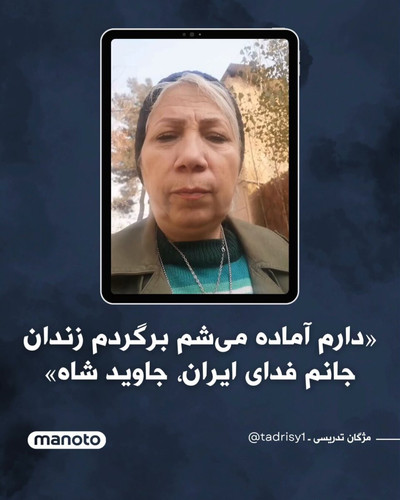 K4hir7 L72 YzdMr.jpg