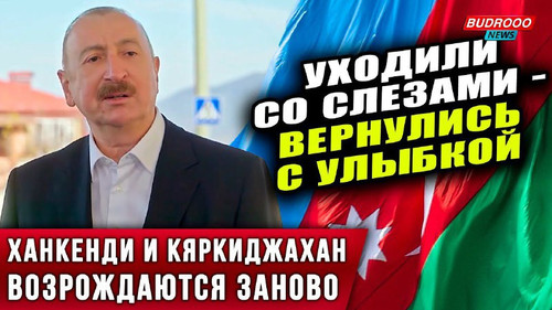 G41MV0cab ctXKtoQnBo ViivgbKcS5PeKtXkBCY t4Lh6EvfHl8cRwJNyGhwdG7HlXW4Gs4mrbTIVrfgUDwYbVmC9j yb0pt8E3.jpg