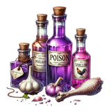 103