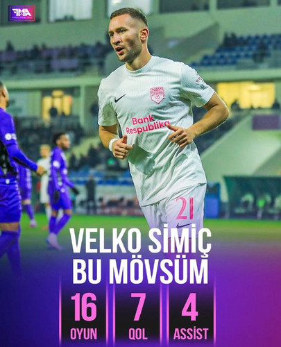 DkHtRR8iL6tiEvtAnE3FqwiUIJOiJov40OQL1MNltuugeqSTNIcVeFxQ56oEl3WMZ2bQkc4TUjIQlLrWz1GOTIneh KclGuaIQj6.jpg