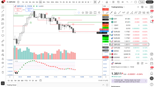 screenshot 1766591482846.png