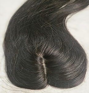 Best Hair Wig Service in Mumbai – A Complete Guide to Natural Hair Transformation.png
