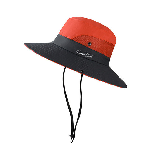 O1CN01FomovF1eaku4hAajT !!2217096483888 0 cib.jpg