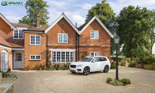 How to Read the UK Market Before Your First Property Investment.jpg