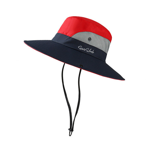 O1CN01h03R4D1eaku1iH9Ux !!2217096483888 0 cib.jpg