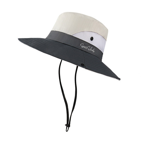 O1CN01AlSCIh1eaku3cwmT5 !!2217096483888 0 cib.jpg