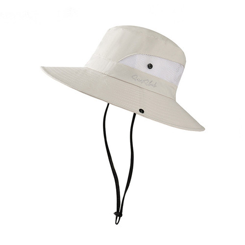 O1CN01o0v8701eaku15CDQE !!2217096483888 0 cib.jpg