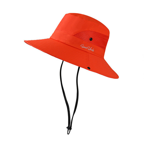 O1CN01B5FgqF1eaku2iQxYg !!2217096483888 0 cib.jpg