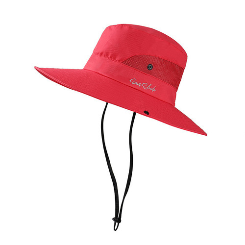 O1CN01wxc6GO1eaku1dLRI6 !!2217096483888 0 cib.jpg