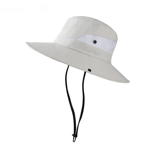 O1CN01iHP9BQ1eaku1dQbjI !!2217096483888 0 cib.jpg