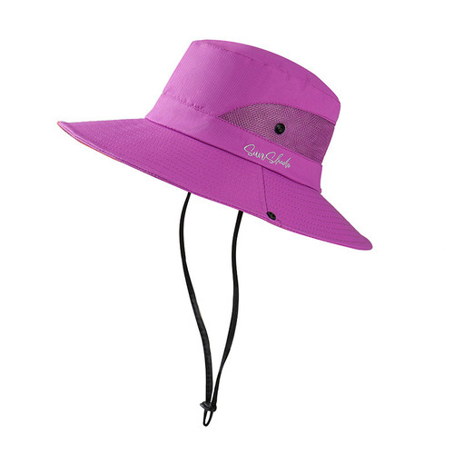 O1CN01Fjdphr1eaku1iO9Cc !!2217096483888 0 cib.jpg