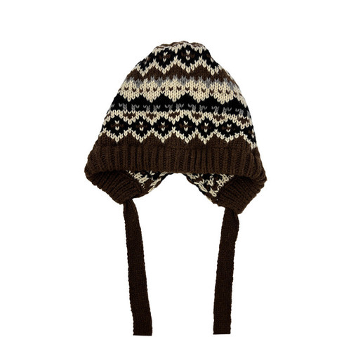 O1CN01rJ3ocT1if7ErfPokA !!2000954439 0 cib.jpg