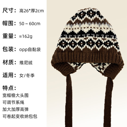 O1CN011gYGL01if7ErfhPnY !!2000954439 0 cib.jpg