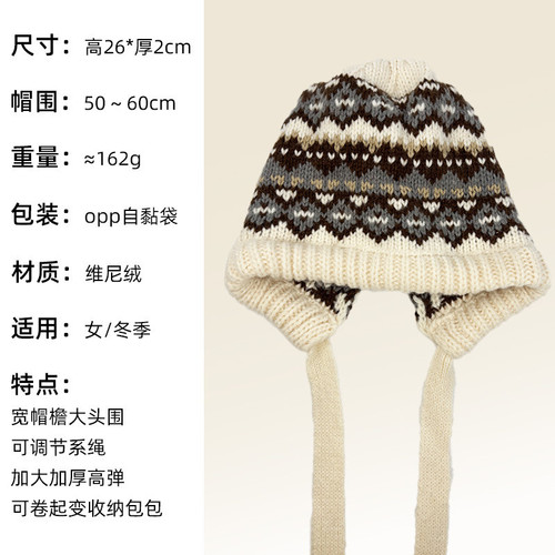 O1CN01O6h6U91if7Eq80EeF !!2000954439 0 cib.jpg