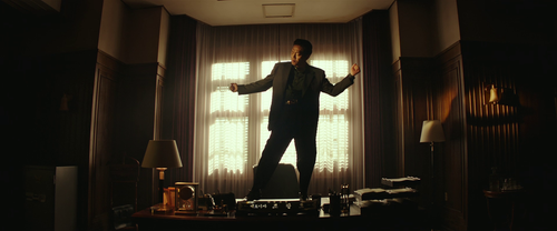 vlcsnap 2025 12 24 03h42m33s427.png