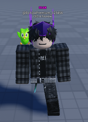 Screenshot 2025 12 24 134208.png