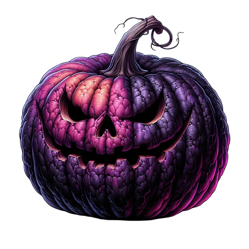 122.png