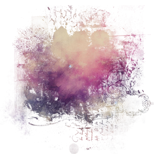 mask 3.png